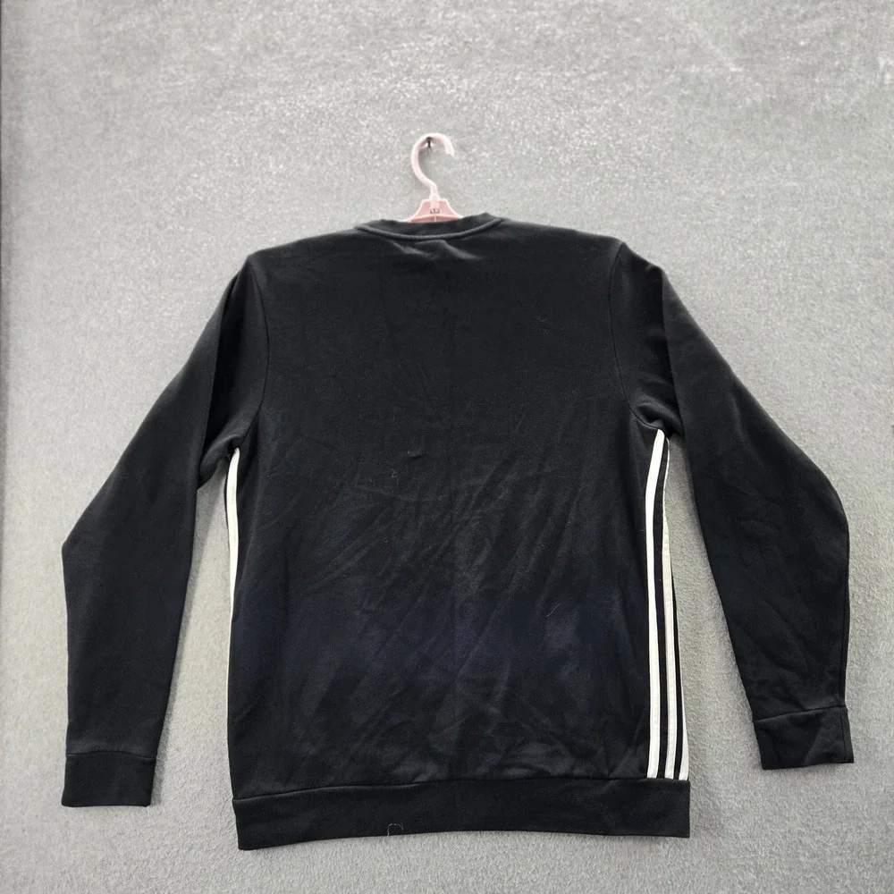 adidas *please carefully